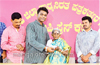 Udupi : Governments unmoved by Thimmakka’s woes